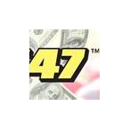 michigan lottery classic lotto 47 winning numbers